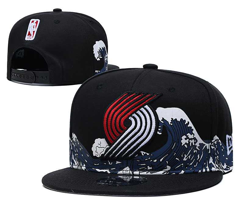 Portland TrailBlazers Team Logo Adjustable Hat YD (1),We sell and wholesale Portland TrailBlazers Team Logo Adjustable Hat YD (1) on line form chian!